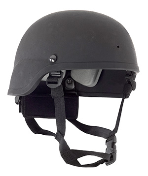 Revision-Military-Batlskin-Viper-P2-helmet