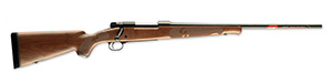Winchester-Model-70-Featherweight-Grade-III-Rifle