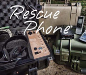 phone rescue reviews
