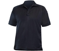 Blauer Manufacturing Company B.Cool Performance Polo Shirt - FOPConnect