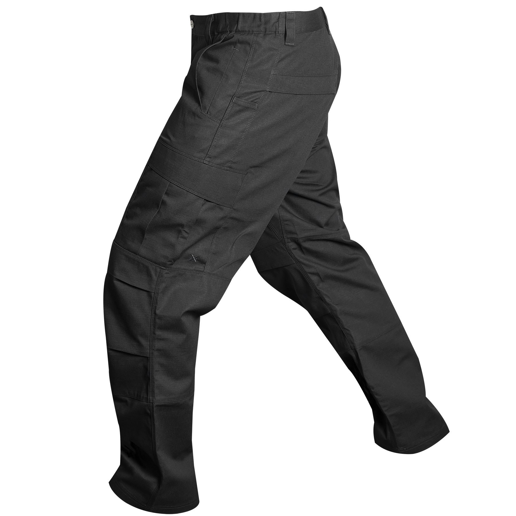 phantom essence athletic pants