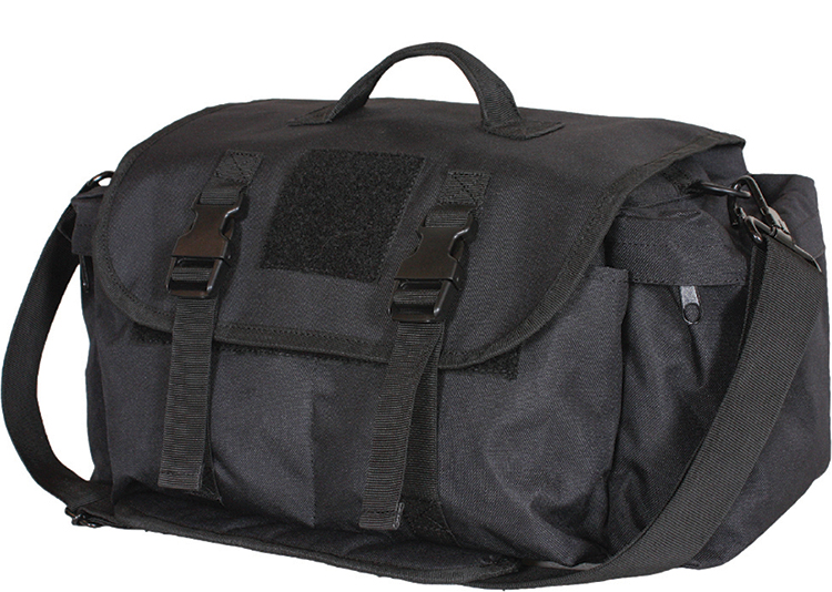 Fox Outdoor Universal Go-To Bag - FOPConnect