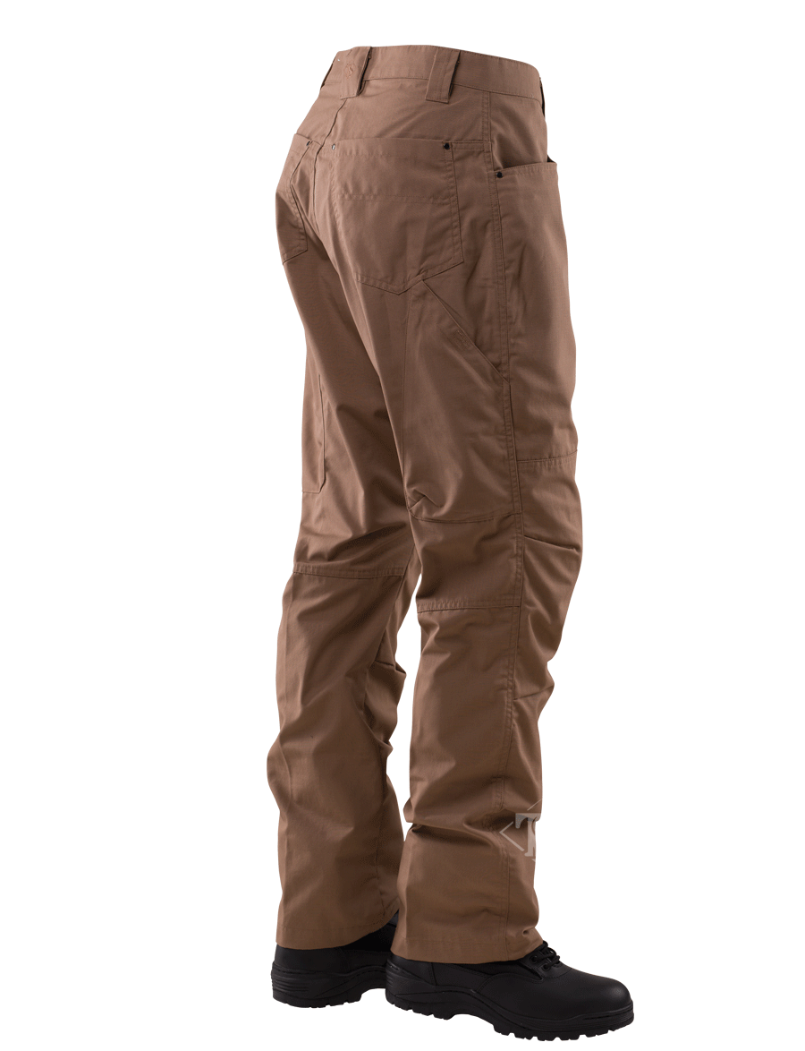 tru spec eclipse pants