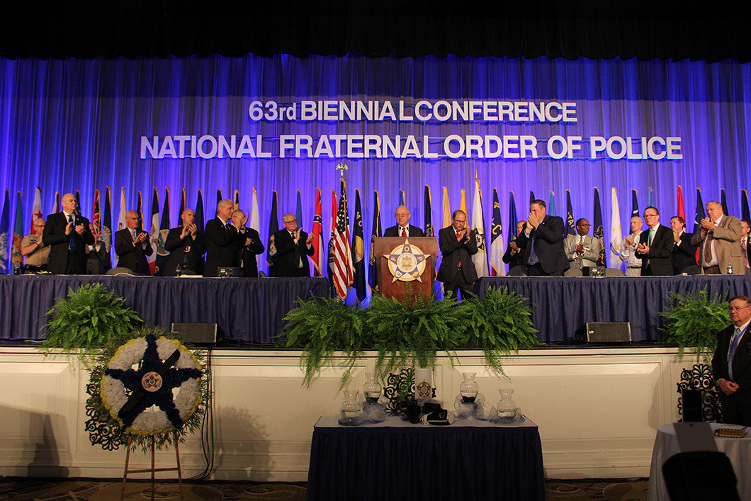 63rd-biennial-national-fop-conference-17
