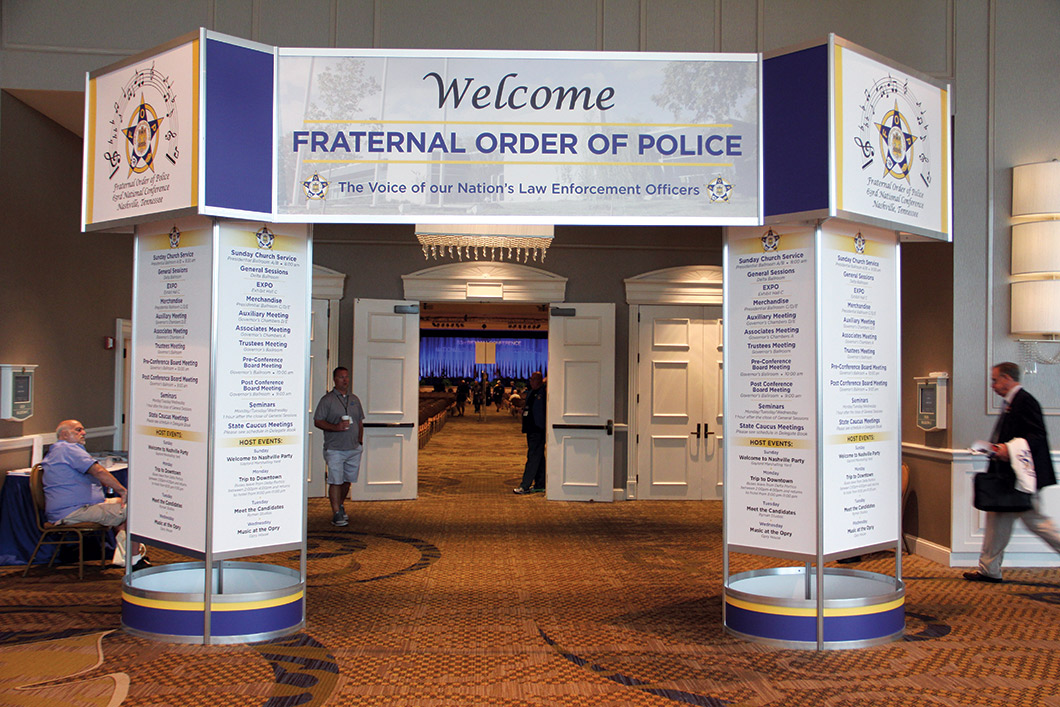 63rd-biennial-national-fop-conference-9