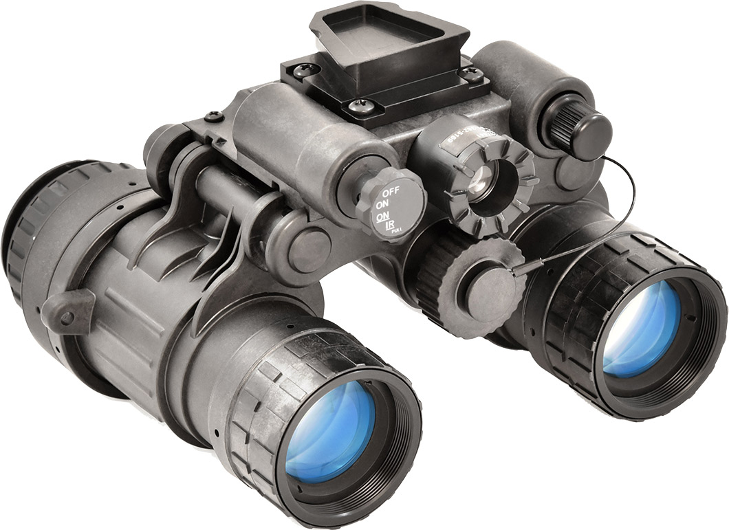 Night vision binocular. Night Vision Binoculars. Eagle Night Vision Binoculars. BNVD SG.