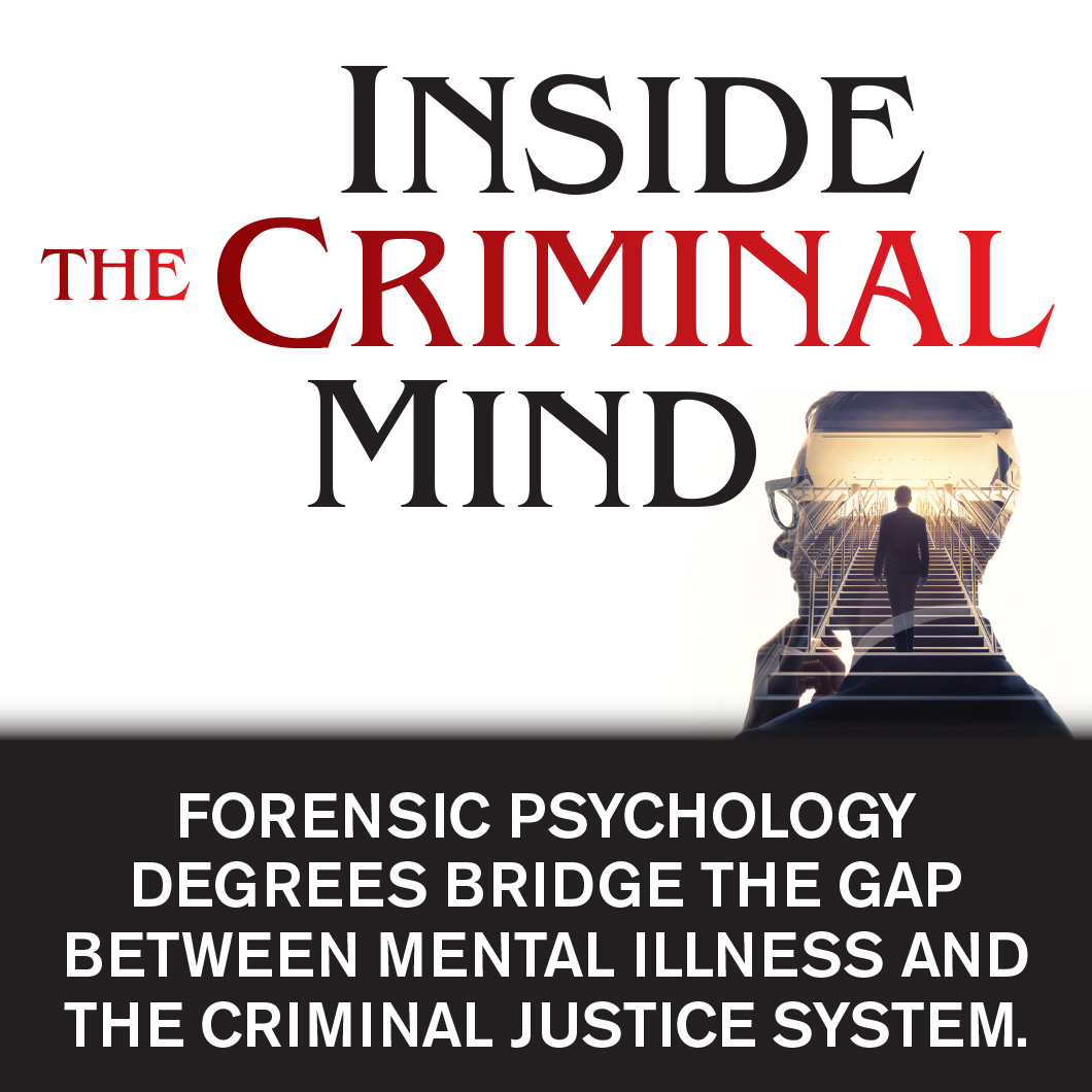 Inside the Criminal Mind - FOPConnect